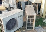 AC