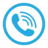Icon telepon customer service